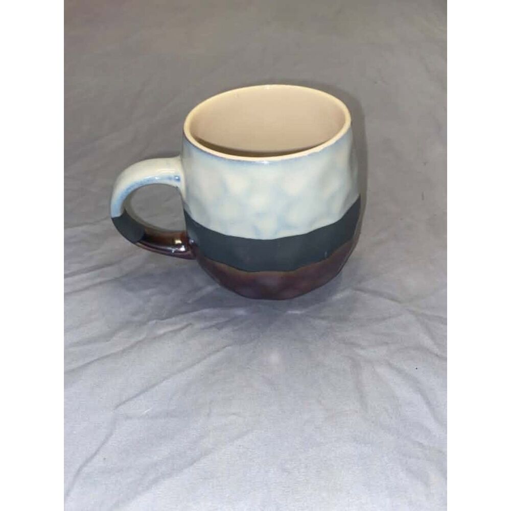 Sarah signature mug by signature housewares inc.